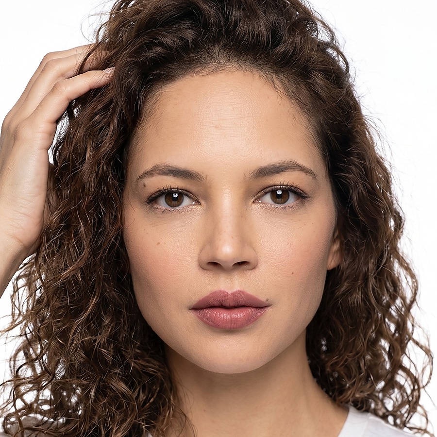 Marina Blatsios